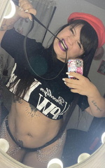 Appropriate Cut971 007