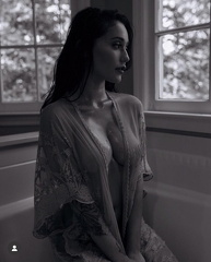 Interrupteddaisy 018