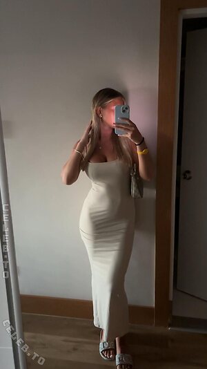 02.queenice Nude Leaked Photo #29