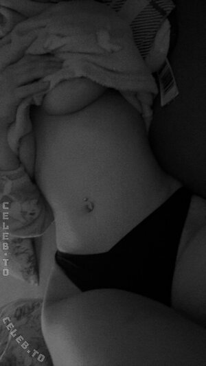 1sickoo Nude Leaked Photo #2