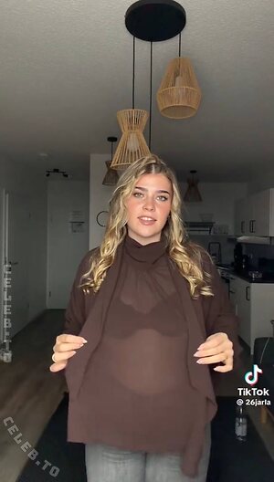 26jarla Nude Leaked Photo #50