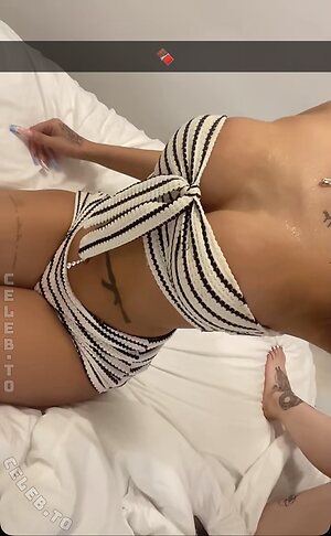 28.leyla Nude Leaked Photo #49