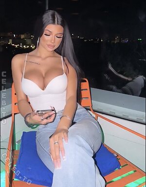28.leyla Nude Leaked Photo #58