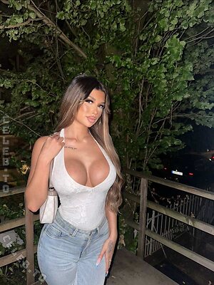 Recent post — 2 photos