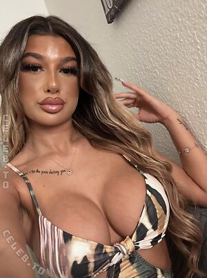 28.leyla Nude Leaked Photo #77