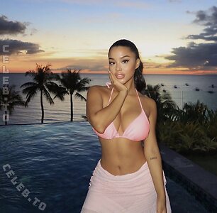 3gisi Nude Leaked Photo #7