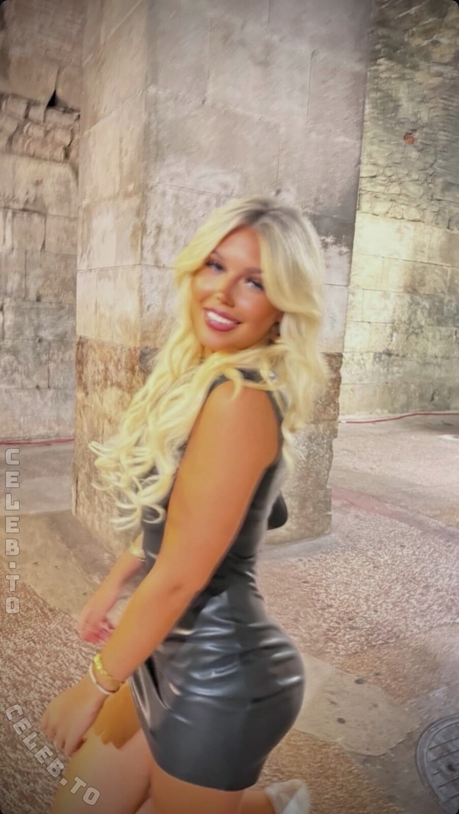 44.hanaaa photo