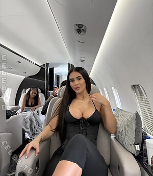 Aaliyah Jay