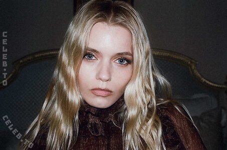 Abbey Lee Kershaw Nude Leaked Photo #11