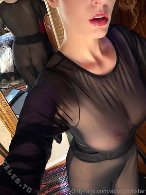 Abby darkstar Nude Leaked Photo #58