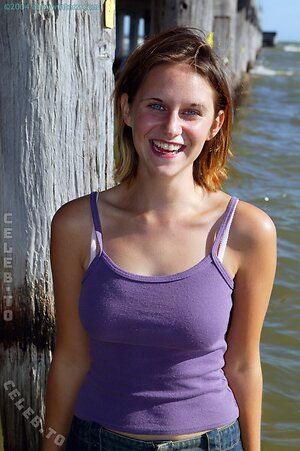 Abbywinters