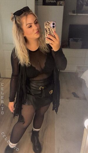 Recent post — 2 photos