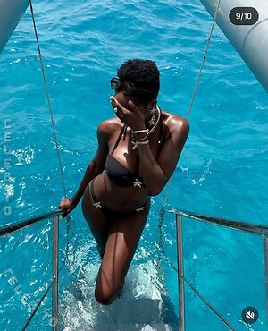 Abigailodm Nude Leaked Photo #19