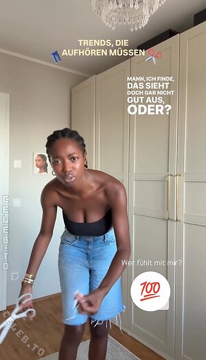 Abigailodm Nude Leaked Photo #44