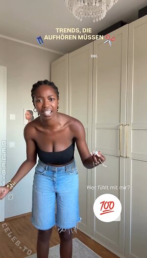 Abigailodm Nude Leaked Photo #45