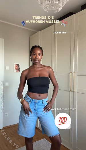 Abigailodm Nude Leaked Photo #46