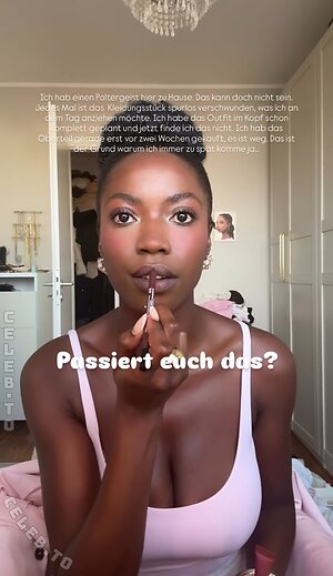 Abigailodm Nude Leaked Photo #48