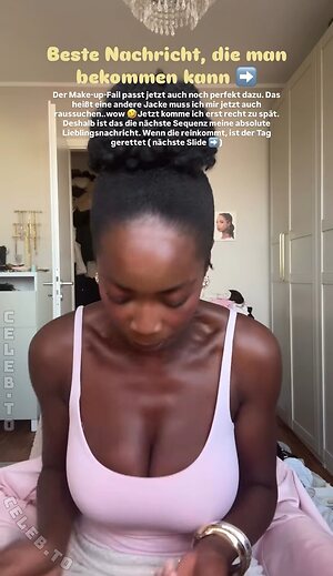 Abigailodm Nude Leaked Photo #51