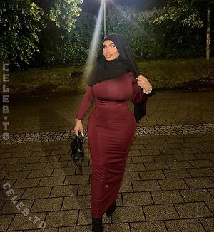 abir.zrk photo