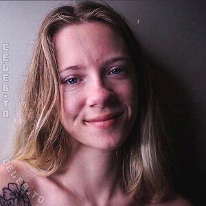 acaciaeileen photo