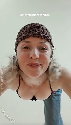 Ada Theilken photo