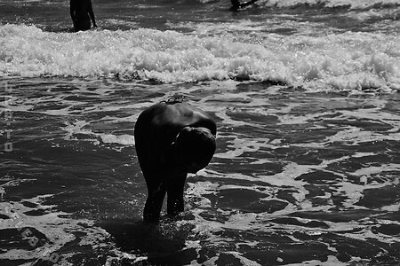 Addison Rae Nude Leaked Photo #241