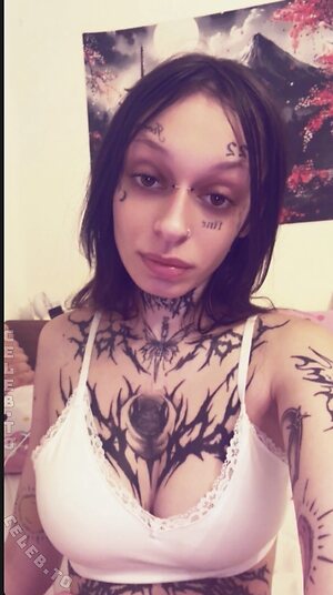 Addyyy.444 Nude Leaked Photo #12