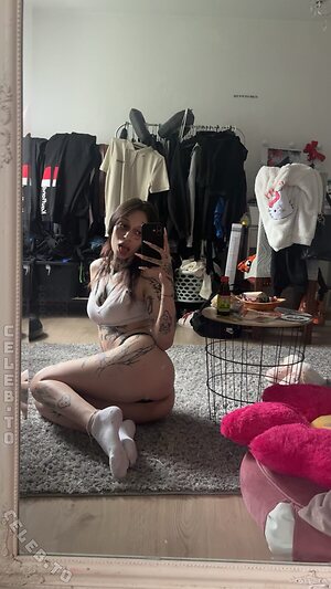 Addyyy.444 Nude Leaked Photo #21