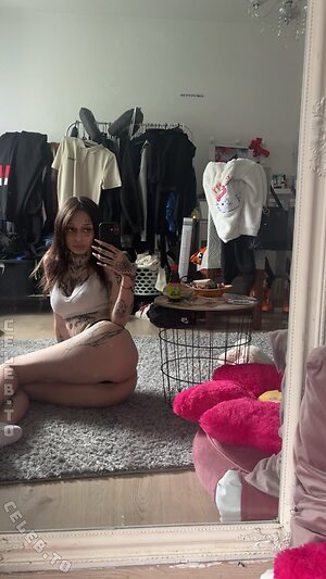 Addyyy.444 Nude Leaked Photo #23