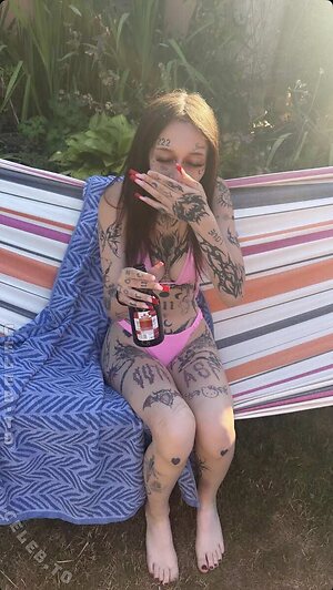 Addyyy.444 Nude Leaked Photo #27