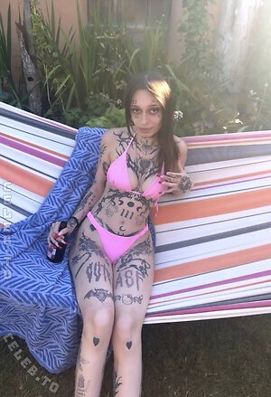 Addyyy.444 Nude Leaked Photo #29