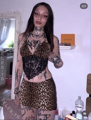 Addyyy.444 Nude Leaked Photo #30