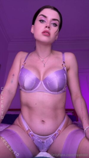 Adeline Frost Nude Leaked Photo #159