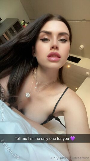 Adeline Frost Nude Leaked Photo #230