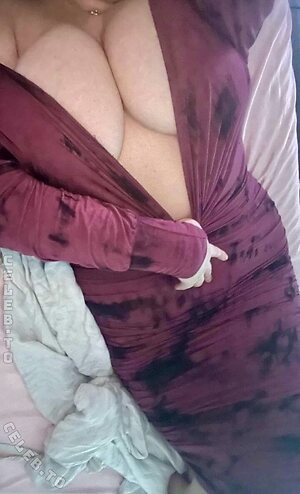 adeptthebest Nude Leaked Photo #19