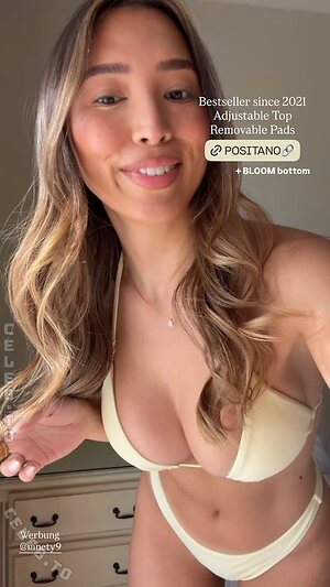 Adorable Caro Nude Leaked Photo #67