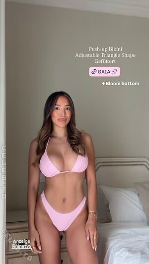Adorable Caro Nude Leaked Photo #69