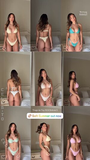 Adorable Caro Nude Leaked Photo #70