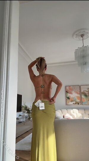 Adorable Caro Nude Leaked Photo #100
