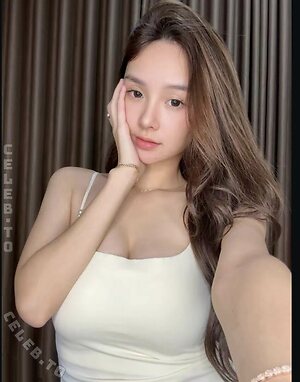 Adriana Suci photo