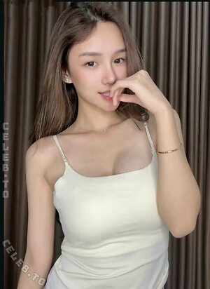 Adriana Suci photo