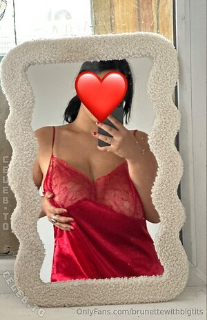 Adry Queen Nude Leaked Photo #6
