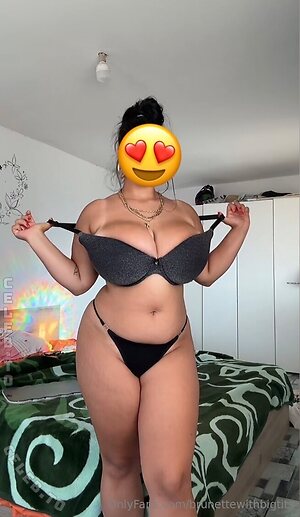 Recent post — 2 photos