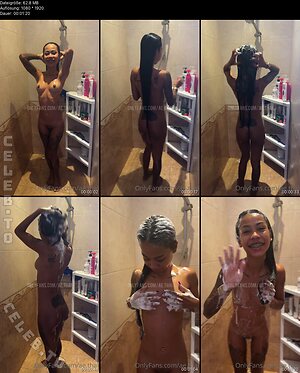Ae Asia Nude Leaked Photo #198