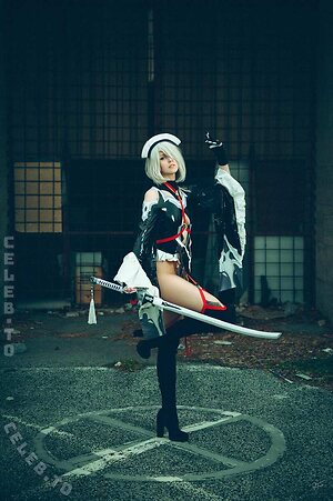 Aetherlune photo