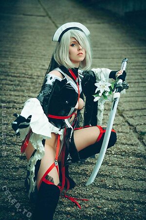 Aetherlune photo