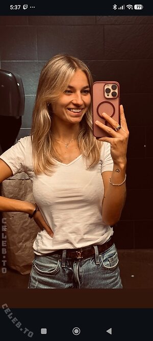 Agrar_emmy