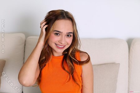 Aimee Rox Nude Leaked Photo #205
