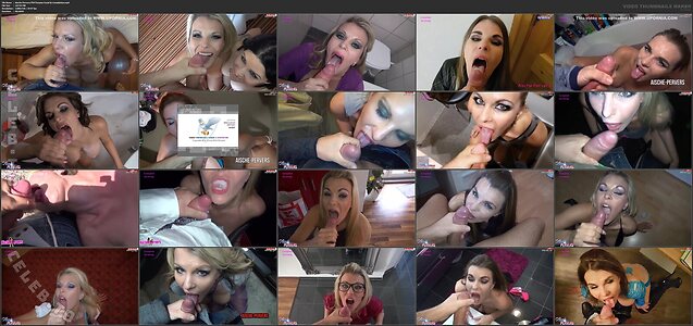 Aische Pervers