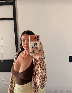 Aisha Katya Nude Leaked Photo #42